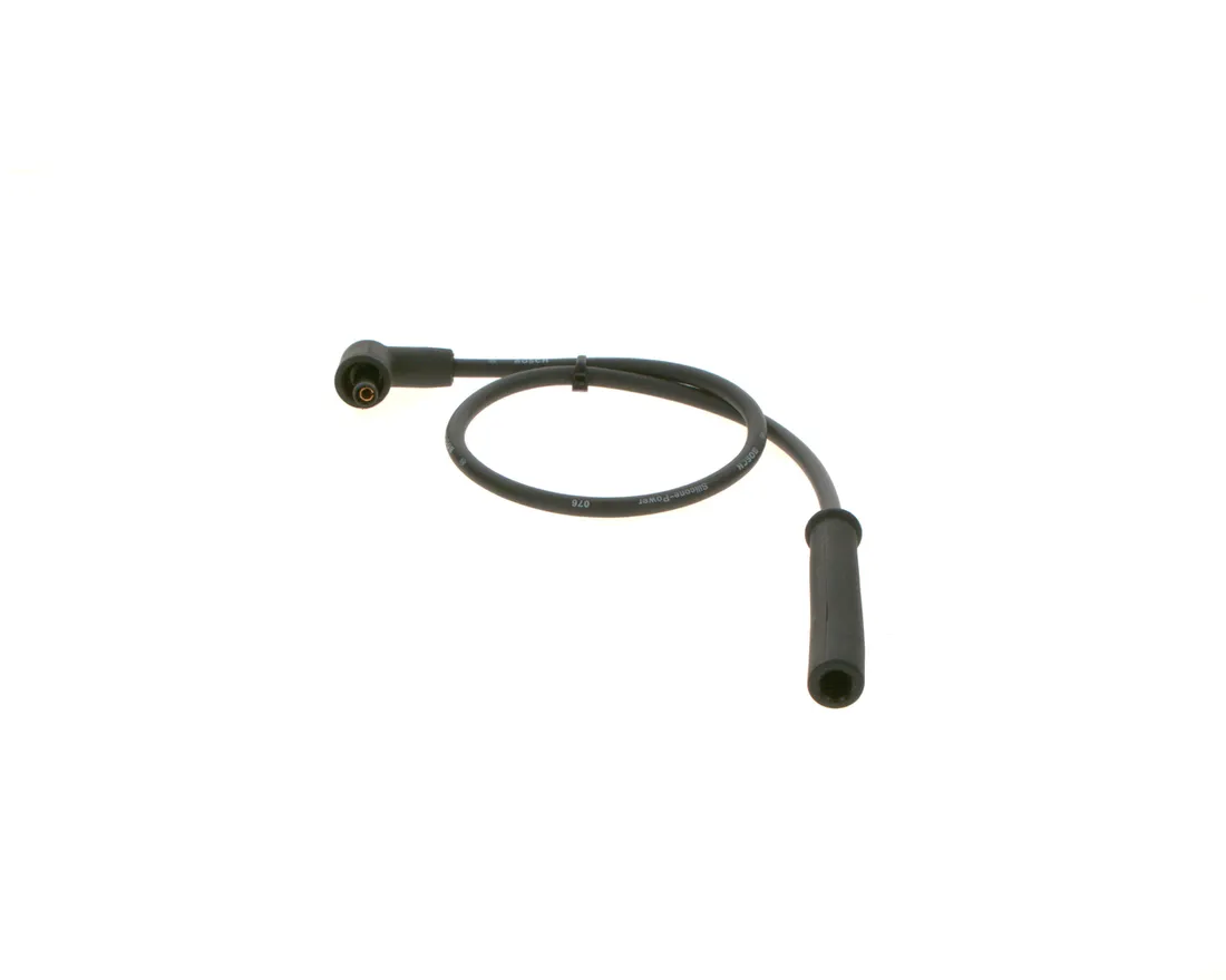 bosch-przewody-zaplonowe-b-707