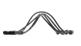 bosch-przewody-zaplonowe-b-716