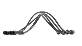 bosch-przewody-zaplonowe-b-716