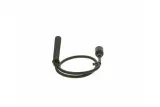bosch-przewody-zaplonowe-b-716-stan-nowy