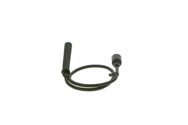 bosch-przewody-zaplonowe-b-716