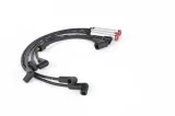 bosch-przewody-zaplonowe-b-723