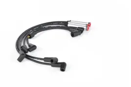 bosch-przewody-zaplonowe-b-723