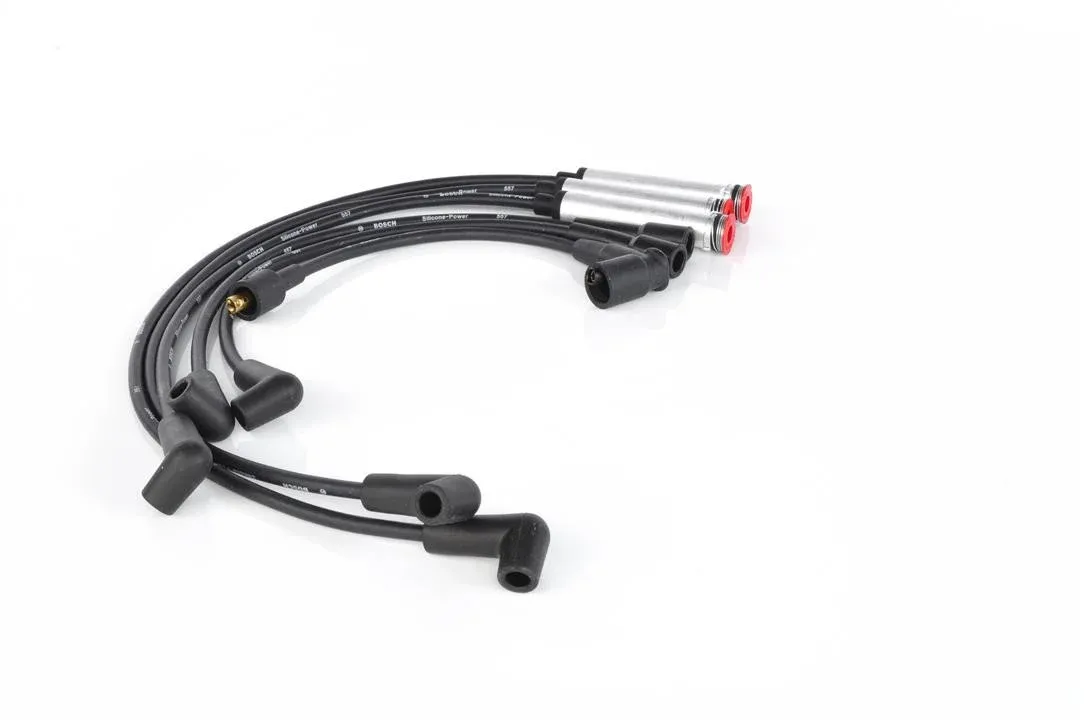 bosch-przewody-zaplonowe-b-723-stan-nowy