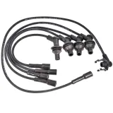 bosch-przewody-zaplonowe-b-772