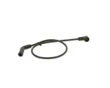 bosch-przewody-zaplonowe-b-772-stan-nowy