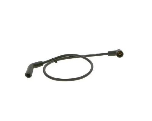 bosch-przewody-zaplonowe-b-772