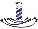 bosch-przewody-zaplonowe-b-799
