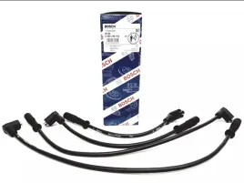 bosch-przewody-zaplonowe-b-799