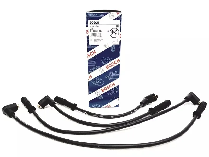bosch-przewody-zaplonowe-b-799-stan-nowy