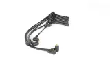 bosch-przewody-zaplonowe-b-799-stan-nowy