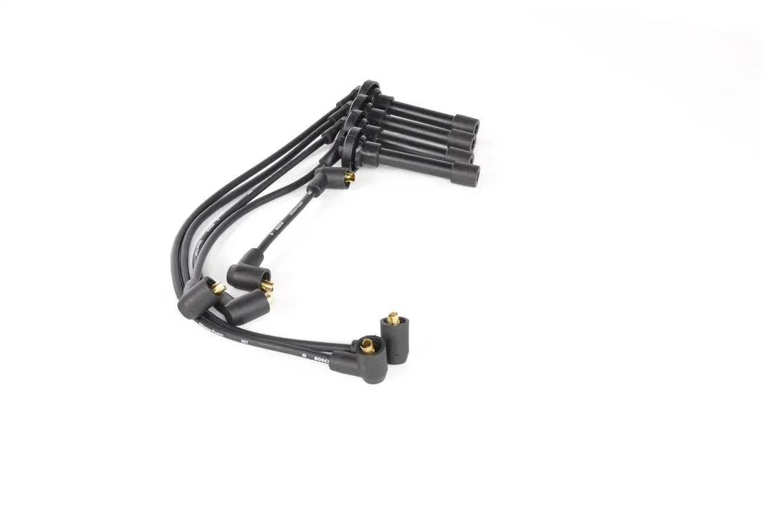 bosch-przewody-zaplonowe-b-799