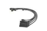 bosch-przewody-zaplonowe-b-813