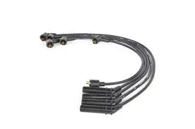 bosch-przewody-zaplonowe-b-813-stan-nowy