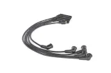 bosch-przewody-zaplonowe-b-813-stan-nowy