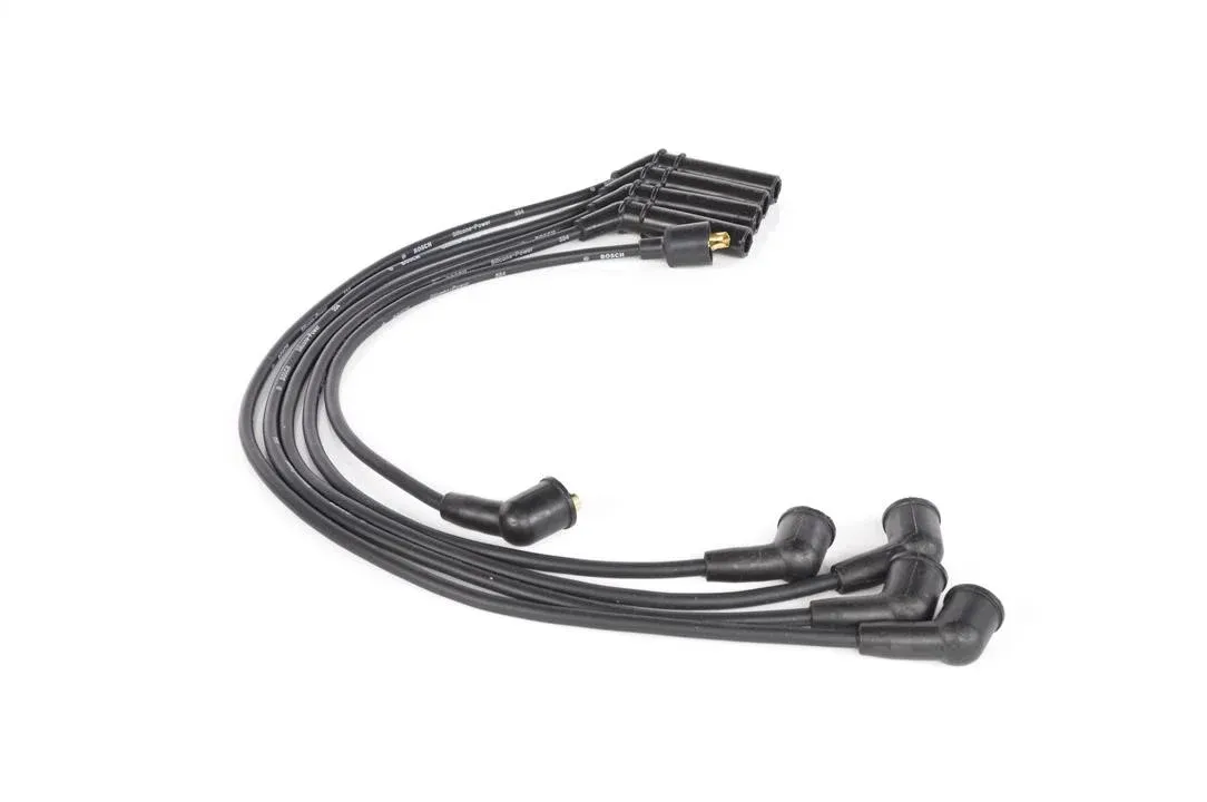 bosch-przewody-zaplonowe-b-813