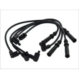 bosch-przewody-zaplonowe-b-847