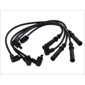 bosch-przewody-zaplonowe-b-847-stan-nowy