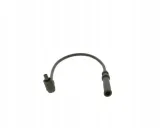 bosch-przewody-zaplonowe-b-847-stan-nowy