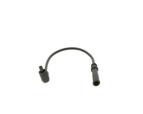 bosch-przewody-zaplonowe-b-847