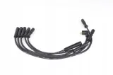 bosch-przewody-zaplonowe-b-853