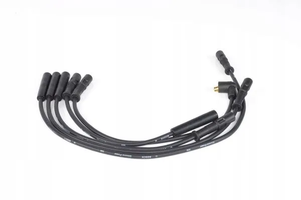 bosch-przewody-zaplonowe-b-853-stan-nowy