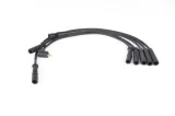 bosch-przewody-zaplonowe-b-853-stan-nowy