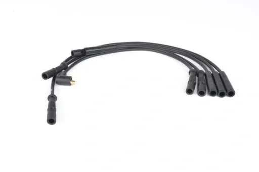 bosch-przewody-zaplonowe-b-853