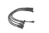 bosch-przewody-zaplonowe-b-873