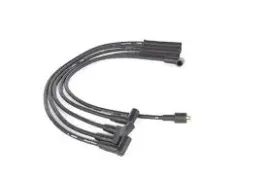 bosch-przewody-zaplonowe-b-873