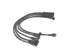 bosch-przewody-zaplonowe-b-873-stan-nowy