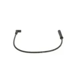 bosch-przewody-zaplonowe-b-873-stan-nowy