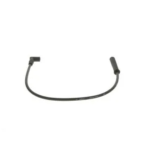 bosch-przewody-zaplonowe-b-873