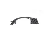 bosch-przewody-zaplonowe-b-975