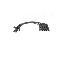 bosch-przewody-zaplonowe-b-975-stan-nowy
