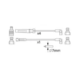 bosch-przewody-zaplonowe-b-975-stan-nowy