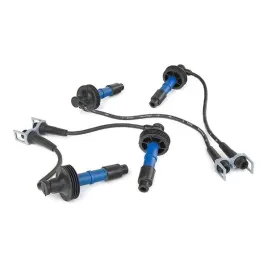 bosch-przewody-zaplonowe-bw238