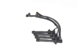 bosch-przewody-zaplonowe-b-239