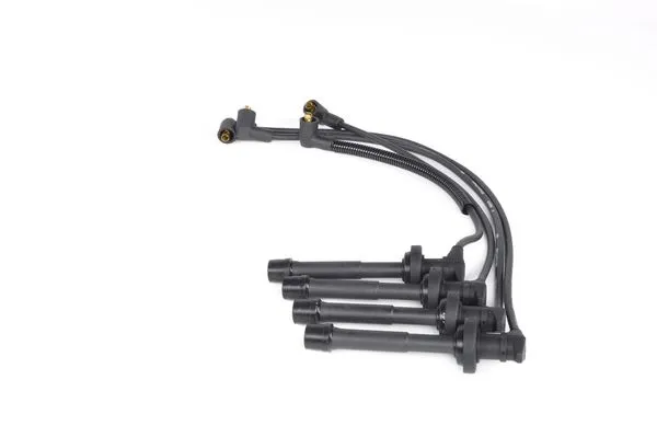 bosch-przewody-zaplonowe-b-239-stan-nowy