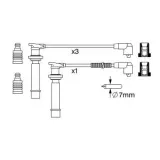 bosch-przewody-zaplonowe-b-239-stan-nowy