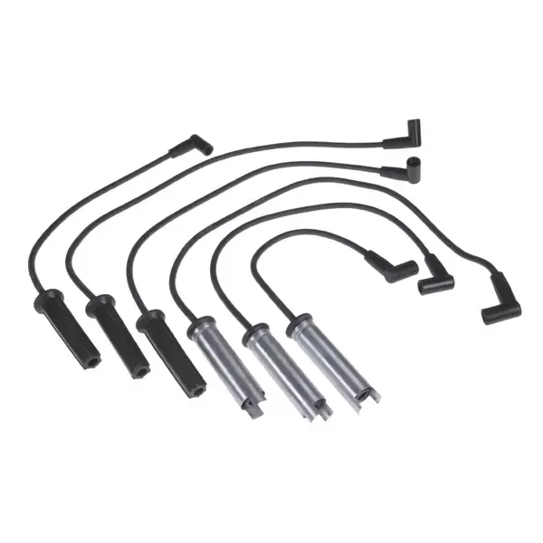bosch-przewody-zaplonowe-b-248-stan-nowy