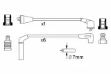 bosch-przewody-zaplonowe-b-248-stan-nowy
