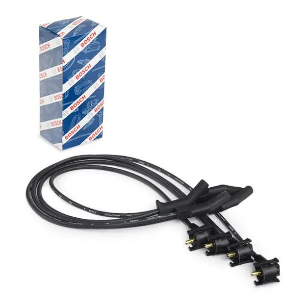 bosch-przewody-zaplonowe-b-257-stan-nowy