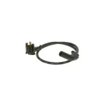 bosch-przewody-zaplonowe-b-257-stan-nowy