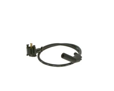 bosch-przewody-zaplonowe-b-257