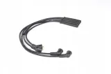 bosch-przewody-zaplonowe-b-265