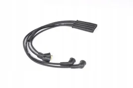 bosch-przewody-zaplonowe-b-265