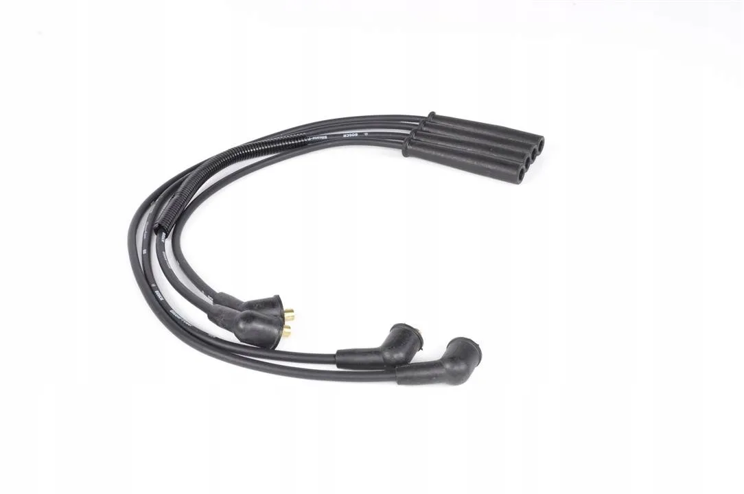 bosch-przewody-zaplonowe-b-265-stan-nowy