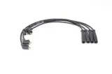 bosch-przewody-zaplonowe-b-265-stan-nowy