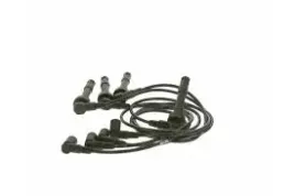 bosch-przewody-zaplonowe-0-986-356-307